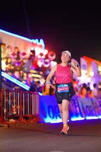 BIB: 
                            <button type="button" onclick="openModal(24576399)" class="btn btn-primary btn-sm float-right btn-popup" data-toggle="modal" data-target=".modal-high-quality">
                        <i class="fas fa-shopping-cart"></i> Add to Cart
                    </button>
                                            <button type="button" onclick="isThisMe(24576399, true)" class="btn btn-success btn-sm float-right btn-popup btn-isme hidden" data-toggle="tooltip" data-placement="bottom" title="นี่คือรูปของคุณใช่ไหม คลิกที่นี่เพื่อเอาเข้าอัลบั้ม">
                        <i class="fas fa-plus"></i> Add to album
                    </button>
                    <button type="button" onclick="isThisMe(24576399, false)" class="btn btn-warning btn-sm float-right btn-popup btn-isnotme hidden">
                        <i class="fas fa-ban"></i> Remove from album
                    </button>